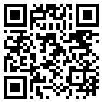 QR Code for 3LWk7GrgBs6Wkd4widiGDQx8fZAwcNbFep
