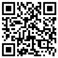QR Code for 3LWkhKtpfvkUXbb6B4VBmts9AufPFEygRz