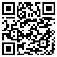 QR Code for 3LWm1wDBs3BRJeNFMPjNGjaSKbRobSK8Qk