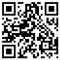 QR Code for 3LWmsJeBuAexMUARFJuARrJfWVcdCMAtAn