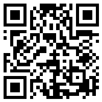 QR Code for 3LWnfvBWBXS2yovytmBiWkNcz8Da2uPWDx