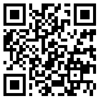 QR Code for 3LWoJfnsfMUW6bzS2ctaMUxMYPB51KtR46