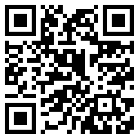 QR Code for 3LWrrBdJLqFbR9KW6HXFgU2mPx7dEecHBy