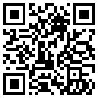 QR Code for 3LWrshQVHE4Pygxo8JF6GYVweHJQRkpzKP