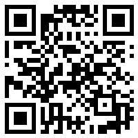 QR Code for 3LWsapcWYc2s1bPZP6oKH3Jedb9fGgjoEK