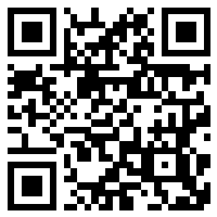 QR Code for 3LWsqAYBGoquukyEGd8eBS9qE6g1JrLS6D