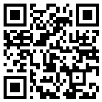 QR Code for 3LWszUbaXVGZ9qCQpV1fMw7VAGish8AzYx