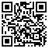 QR Code for 3LWvNkFTadc5aryhLHFhTuGHf6hhCkoPps