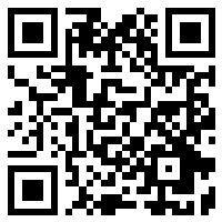 QR Code for 3LWwKBChdZ4dY1vartESNRfh2HUdBACkVA