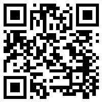 QR Code for 3LWwc7vfPtG6NB7a76ExGS4n3Er1NJK2tL