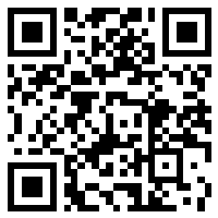 QR Code for 3LWxzCPMb51cCvBCnYerkJLrdPbEVKhvST