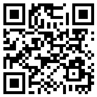 QR Code for 3LWyHaGCcaaGvcZATJ91qP3MbHfuGNbkrD