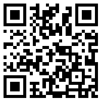 QR Code for 3LWyLyEm4GtB5Z6WDadSLqSfdSP9MmxGpk