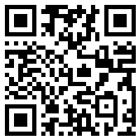 QR Code for 3LWyQKnNX2e4cjKLApsd6GpoECAT9DAoV6