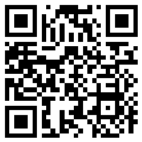 QR Code for 3LX22jYdF4LLTnvNvgL72HCjZavteF5pdL