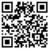 QR Code for 3LX2qEXsHwBD9RATdHttYFGFu2tFuiFRPJ