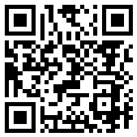 QR Code for 3LX4JsTtDPgTkvg4raS194YW8fu5bqcsEG