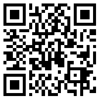QR Code for 3LX5PS2WdYhAVW4AUFRqogDRUEE64GtPco