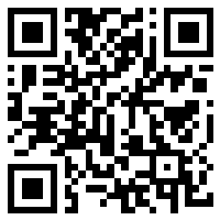 QR Code for 3LX6UD6aN4Fvfe65ApVBC8tAas877AnUH4