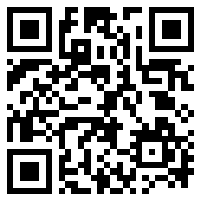 QR Code for 3LX7QayNJmenbuRLEVKHTPabb8WSzxbueH