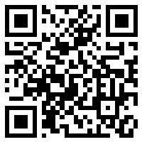 QR Code for 3LX7hAddTCCmq25GnqgQD7yo6sH4xZeBe9