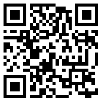 QR Code for 3LX8X9bb5MRKS2Za9CfjJKExrWD4fTafbJ