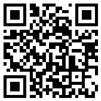 QR Code for 3LX9vQAHUtQF1Es2eabpwaQQa2QwtMrES5