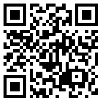 QR Code for 3LXBYBNr3roMH2sgrKnChSPDJsBbZs6e1m