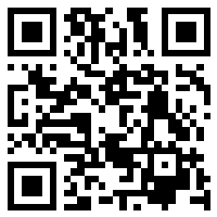 QR Code for 3LXCJ9PRQtpHwp3LLZLcqu3v1hWBQ5CQdS