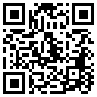 QR Code for 3LXCSuvf8UNJsWeiwA1QCLL4E2iCe36suD