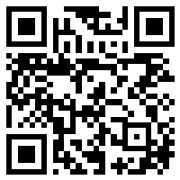 QR Code for 3LXCdehnmH3PerQFtFH9d7Wm2Q4XTWGyek
