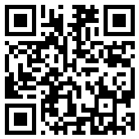 QR Code for 3LXDEjv5EGZBCL3bRMUcwHR2q2kToPVLi1