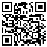 QR Code for 3LXEb9GeXTPnegqc9B8viZqQD8FyJmopf3