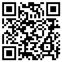 QR Code for 3LXEtjEazptRCExeip531HrzLenqrt9r1a