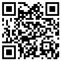 QR Code for 3LXFTxXAUtgkkdkDMLCbjego5fJPsJqVsQ