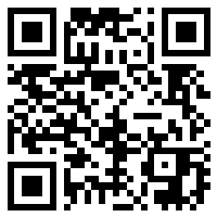 QR Code for 3LXFWj7BaXzuQ4XkEcFCM4G59tS5vrDTPn