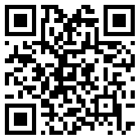QR Code for 3LXFYQgZWKSNRaak5Br2C6Z1j9Bvg2RuSY