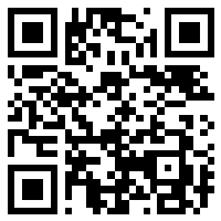 QR Code for 3LXGpQaXdPbaK11bFytcyp6YmvCkcTWDGa