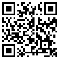 QR Code for 3LXKWMT3DAUd8kKxnRWRYWjXNK2bbAoZ44
