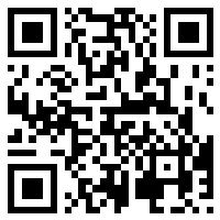 QR Code for 3LXKbeigPiZ3BpJbceqacUu4sxAR2vmWhK