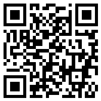 QR Code for 3LXLiKESSnf5pZqUbP6Wy7TRKs1ekeVQPc