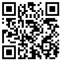 QR Code for 3LXLkdNj3yJGiWzoRdGL1H1Fvk7CbUPdaw
