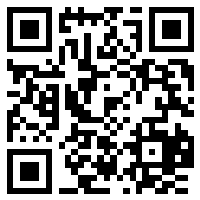 QR Code for 3LXMDR7tnLtyG8gfXShU26aEs6dTvpFBT1