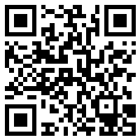 QR Code for 3LXNSLhjTMkkZamu7fApnoNEJLki5mWSp2