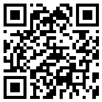 QR Code for 3LXNoqm51DFFMWJDboJYYTLMbH3ute2WYo
