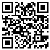 QR Code for 3LXQmM3Nrn3odFjzb9coLDGStMrXtwk26D