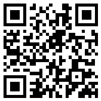 QR Code for 3LXS3JB57EakcTpzknC21GBvtkbojTNxFY