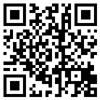 QR Code for 3LXSBPc7sUJrTQuf7DPzuojsFvLC22cyct