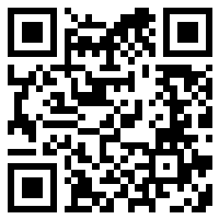 QR Code for 3LXSXoWdUBRqan2Lv2h8PRCfXGsvcfKC3D