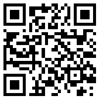 QR Code for 3LXTTSvt1KNab1E6Agrjx9VwBacd5umiSW